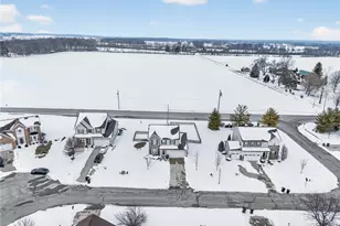 238 Irongate Dr, Englewood, OH 45322 - Photo 57