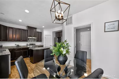 238 Irongate Drive, Englewood, OH 45322 - Photo 19