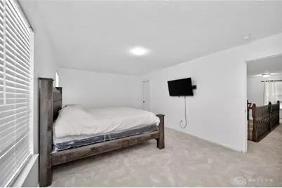 238 Irongate Drive, Englewood, OH 45322 - Photo 43