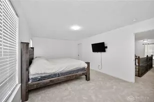 238 Irongate Dr, Englewood, OH 45322 - Photo 43