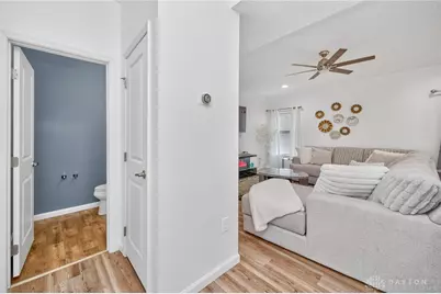 238 Irongate Drive, Englewood, OH 45322 - Photo 11