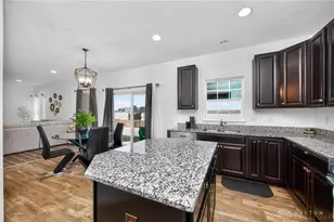 238 Irongate Dr, Englewood, OH 45322 - Photo 23