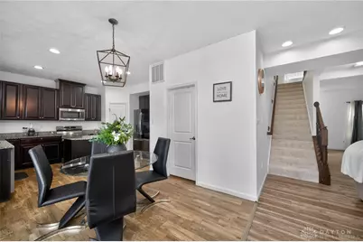 238 Irongate Drive, Englewood, OH 45322 - Photo 25