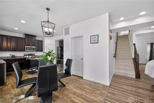 238 Irongate Dr, Englewood, OH 45322 - Photo 25