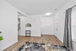 238 Irongate Dr, Englewood, OH 45322 - Photo 7