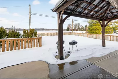 238 Irongate Drive, Englewood, OH 45322 - Photo 51