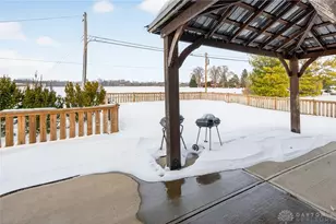 238 Irongate Dr, Englewood, OH 45322 - Photo 51