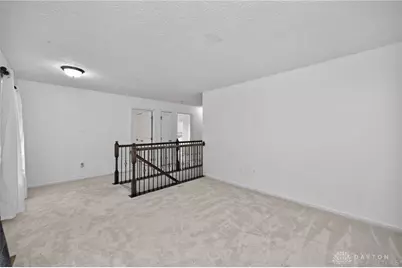 238 Irongate Drive, Englewood, OH 45322 - Photo 29