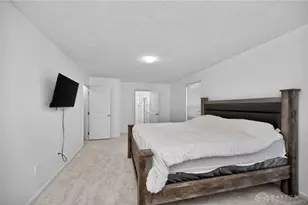 238 Irongate Dr, Englewood, OH 45322 - Photo 49