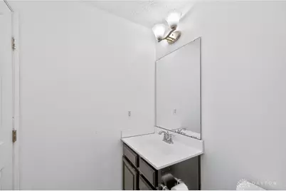 238 Irongate Drive, Englewood, OH 45322 - Photo 39