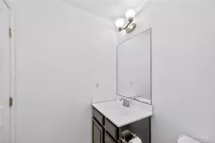 238 Irongate Dr, Englewood, OH 45322 - Photo 39