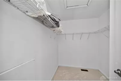 238 Irongate Drive, Englewood, OH 45322 - Photo 41