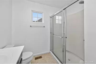 238 Irongate Drive, Englewood, OH 45322 - Photo 45