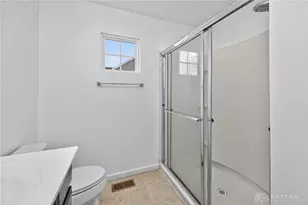 238 Irongate Dr, Englewood, OH 45322 - Photo 45