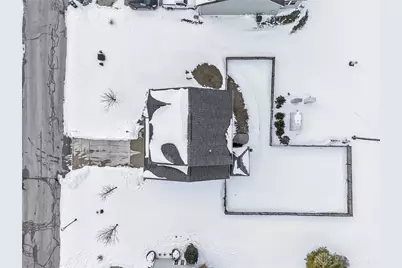 238 Irongate Drive, Englewood, OH 45322 - Photo 61