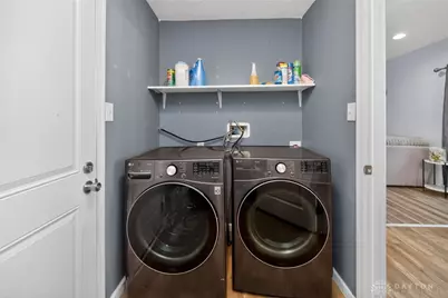 238 Irongate Drive, Englewood, OH 45322 - Photo 27