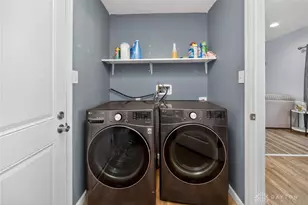 238 Irongate Dr, Englewood, OH 45322 - Photo 27