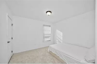 238 Irongate Drive, Englewood, OH 45322 - Photo 33