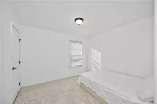 238 Irongate Dr, Englewood, OH 45322 - Photo 33