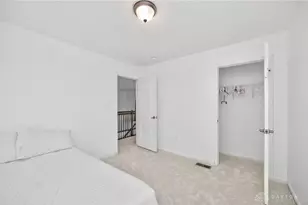 238 Irongate Dr, Englewood, OH 45322 - Photo 35