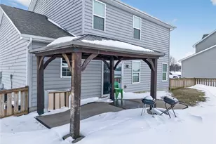 238 Irongate Dr, Englewood, OH 45322 - Photo 55