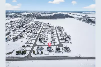 238 Irongate Drive, Englewood, OH 45322 - Photo 59