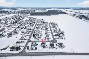 238 Irongate Dr, Englewood, OH 45322 - Photo 59