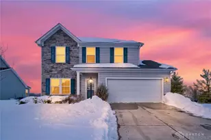 238 Irongate Dr, Englewood, OH 45322 - Photo 1