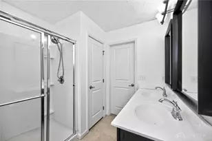 238 Irongate Dr, Englewood, OH 45322 - Photo 47