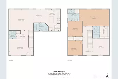 238 Irongate Drive, Englewood, OH 45322 - Photo 65