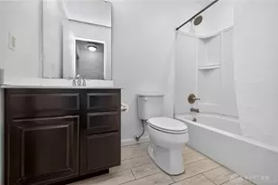 238 Irongate Dr, Englewood, OH 45322 - Photo 37