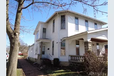 300 S Barron Street, Eaton, OH 45320 - Photo 3