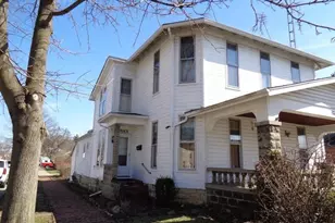 300 S Barron St, Eaton, OH 45320 - Photo 3