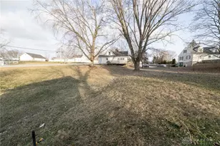 5008 S Kessler Frederick Rd, Troy, OH 45373 - Photo 49