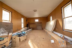 5008 S Kessler Frederick Rd, Troy, OH 45373 - Photo 27