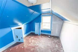 5008 S Kessler Frederick Rd, Troy, OH 45373 - Photo 19