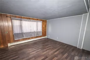 5008 S Kessler Frederick Rd, Troy, OH 45373 - Photo 7