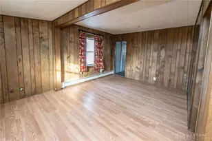 5008 S Kessler Frederick Rd, Troy, OH 45373 - Photo 17