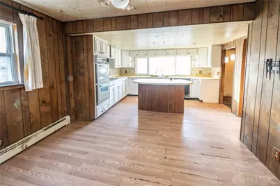 5008 S Kessler Frederick Road, Troy, OH 45373 - Photo 11