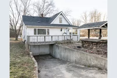 5008 S Kessler Frederick Road, Troy, OH 45373 - Photo 41