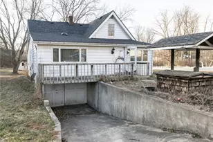 5008 S Kessler Frederick Rd, Troy, OH 45373 - Photo 41