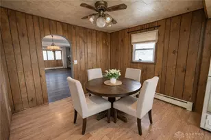 5008 S Kessler Frederick Rd, Troy, OH 45373 - Photo 13