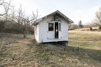 5008 S Kessler Frederick Road, Troy, OH 45373 - Photo 47