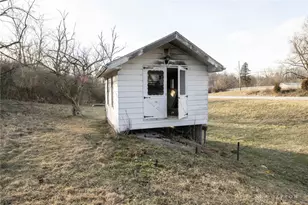 5008 S Kessler Frederick Rd, Troy, OH 45373 - Photo 47