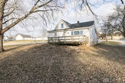 5008 S Kessler Frederick Road, Troy, OH 45373 - Photo 45