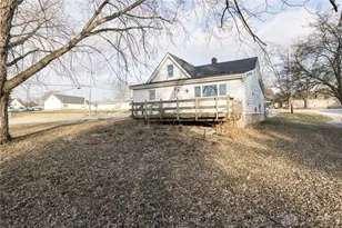 5008 S Kessler Frederick Rd, Troy, OH 45373 - Photo 45
