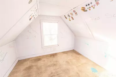 5008 S Kessler Frederick Road, Troy, OH 45373 - Photo 23