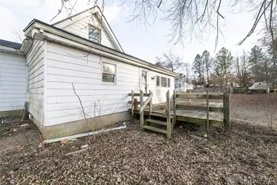 5008 S Kessler Frederick Road, Troy, OH 45373 - Photo 49