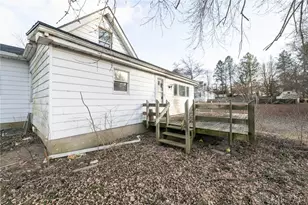5008 S Kessler Frederick Rd, Troy, OH 45373 - Photo 49