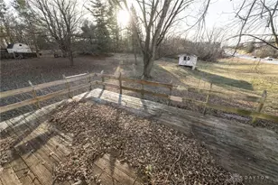 5008 S Kessler Frederick Rd, Troy, OH 45373 - Photo 37